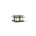 boilyn-outdoor-pillar-light-anzaz--35