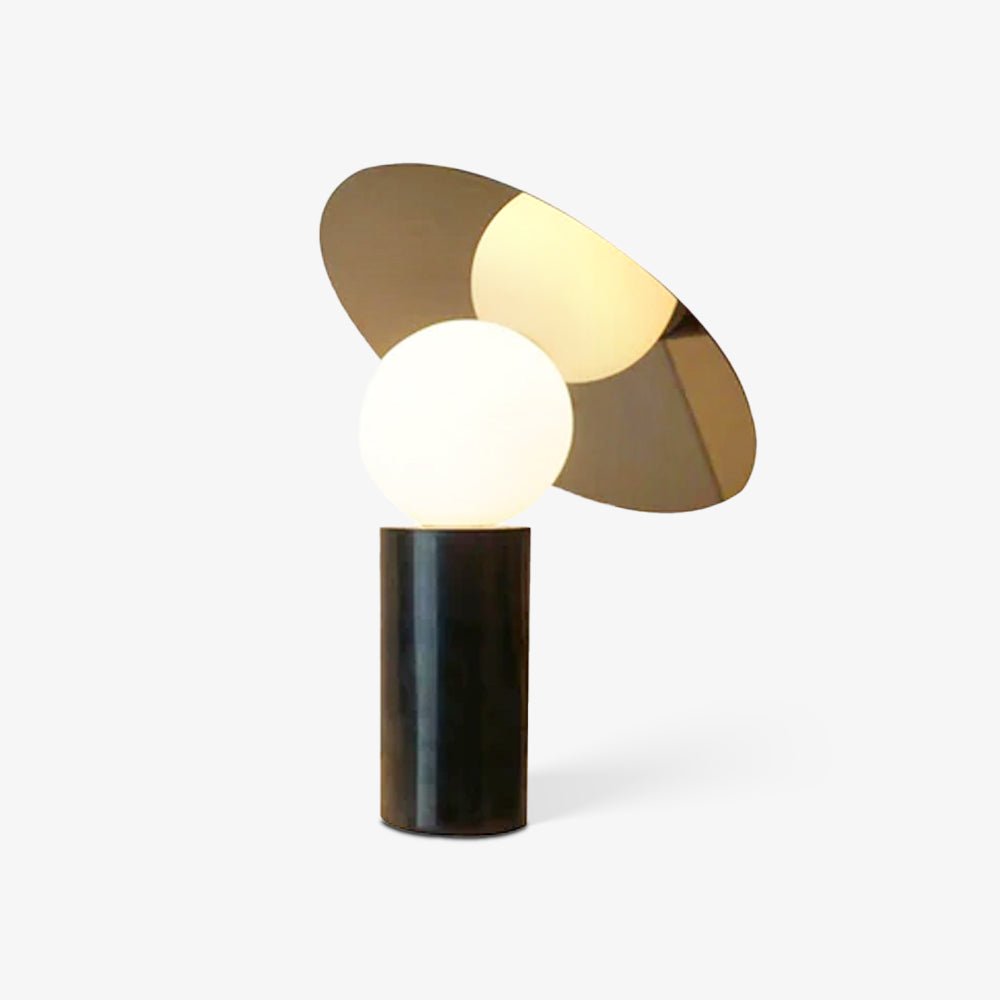 bola-disc-table-lamp-anzaz--17