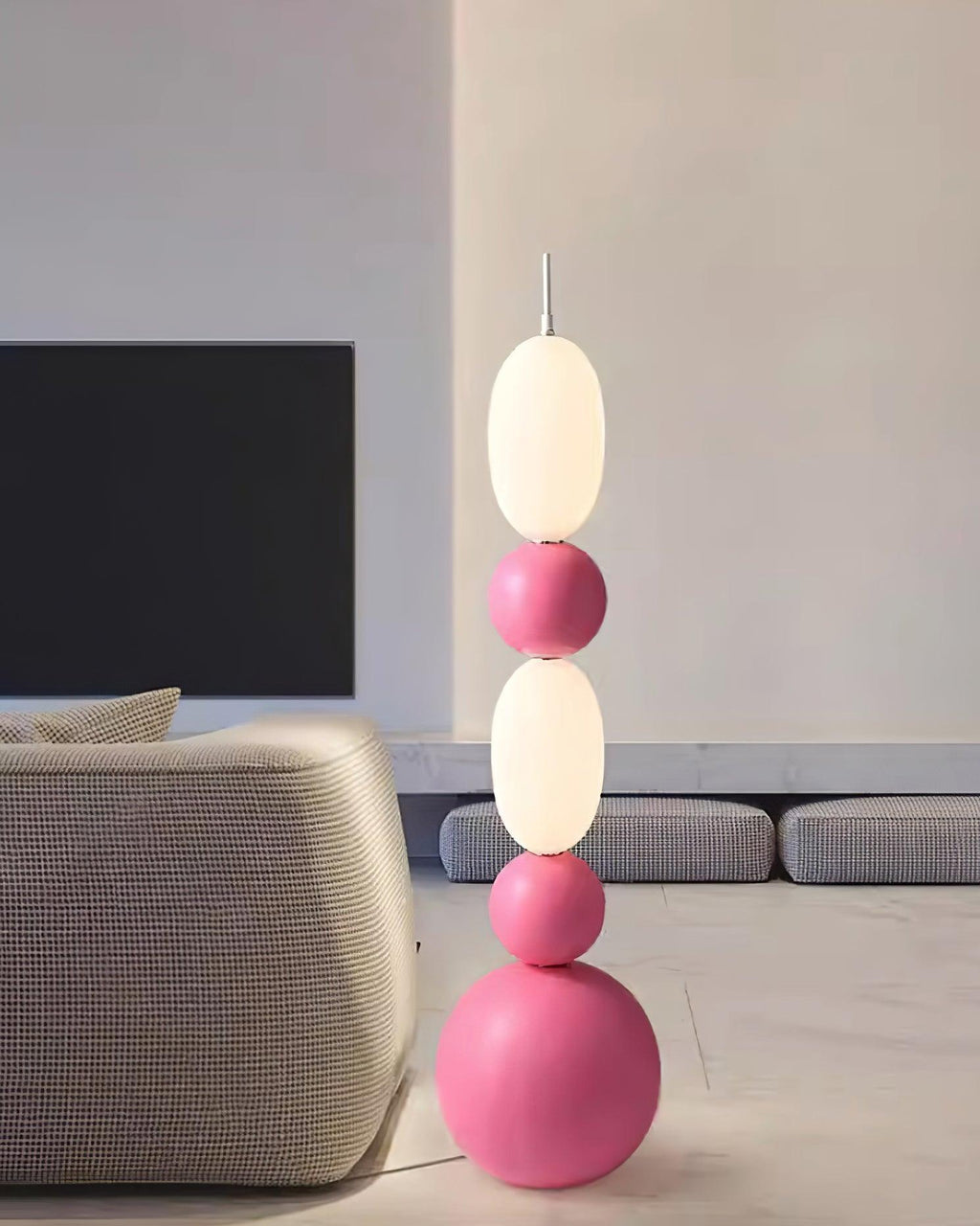 bola-floor-lamp-anzaz-Orange-10