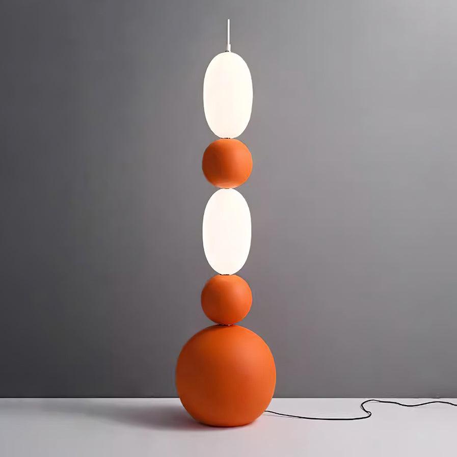 bola-floor-lamp-anzaz-Orange-11