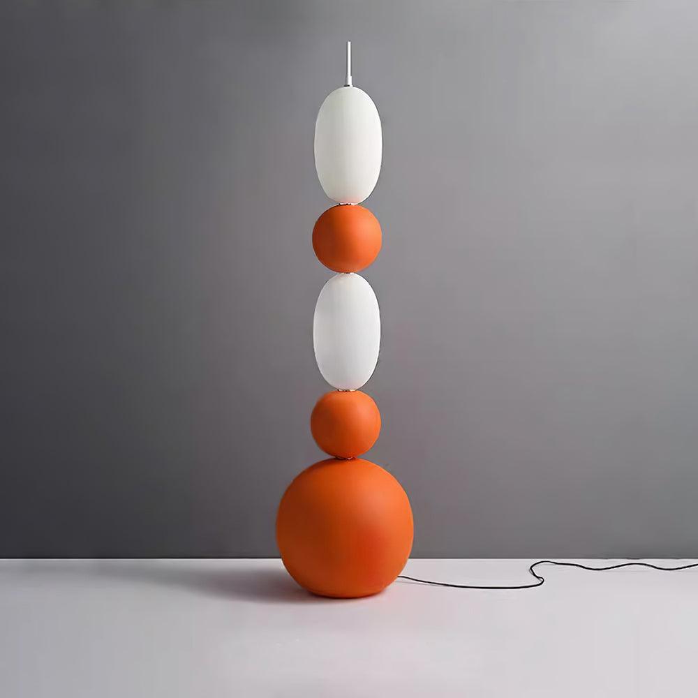 bola-floor-lamp-anzaz-Orange-12