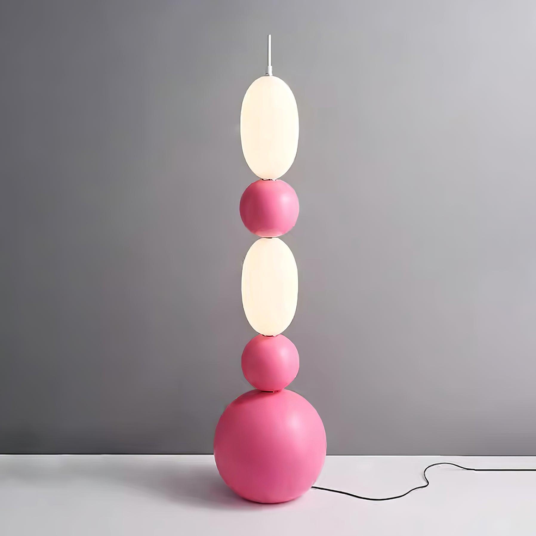 bola-floor-lamp-anzaz--14