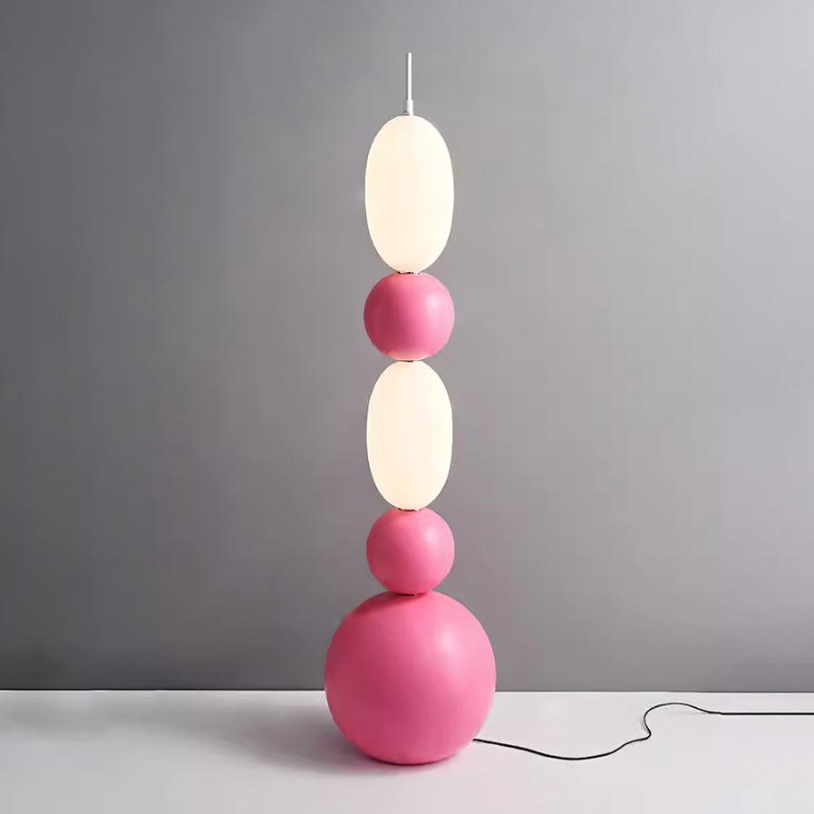 bola-floor-lamp-anzaz--15
