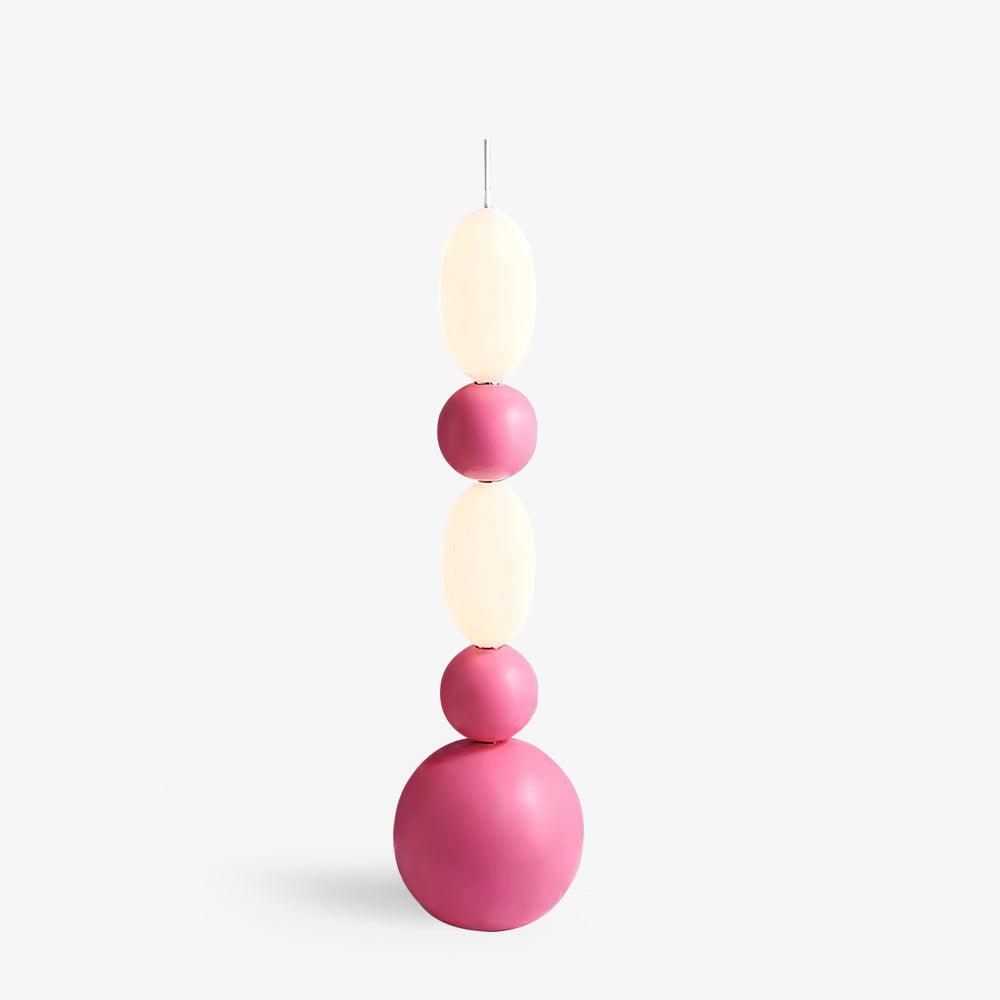 bola-floor-lamp-anzaz--13