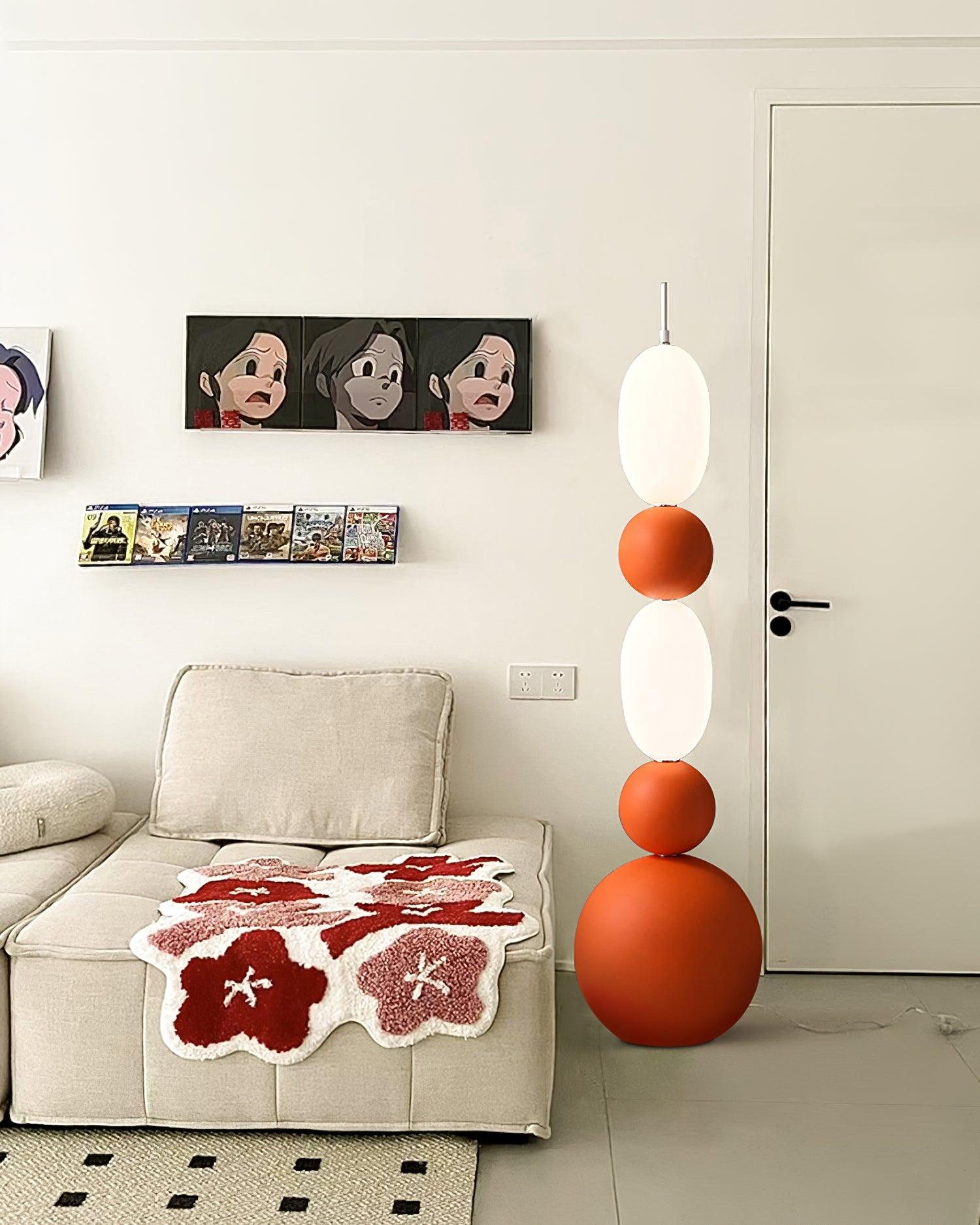 bola-floor-lamp-anzaz-Pink-5