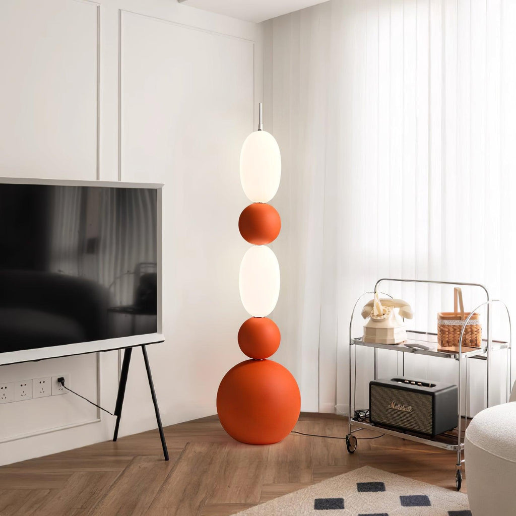 bola-floor-lamp-anzaz-Pink-7