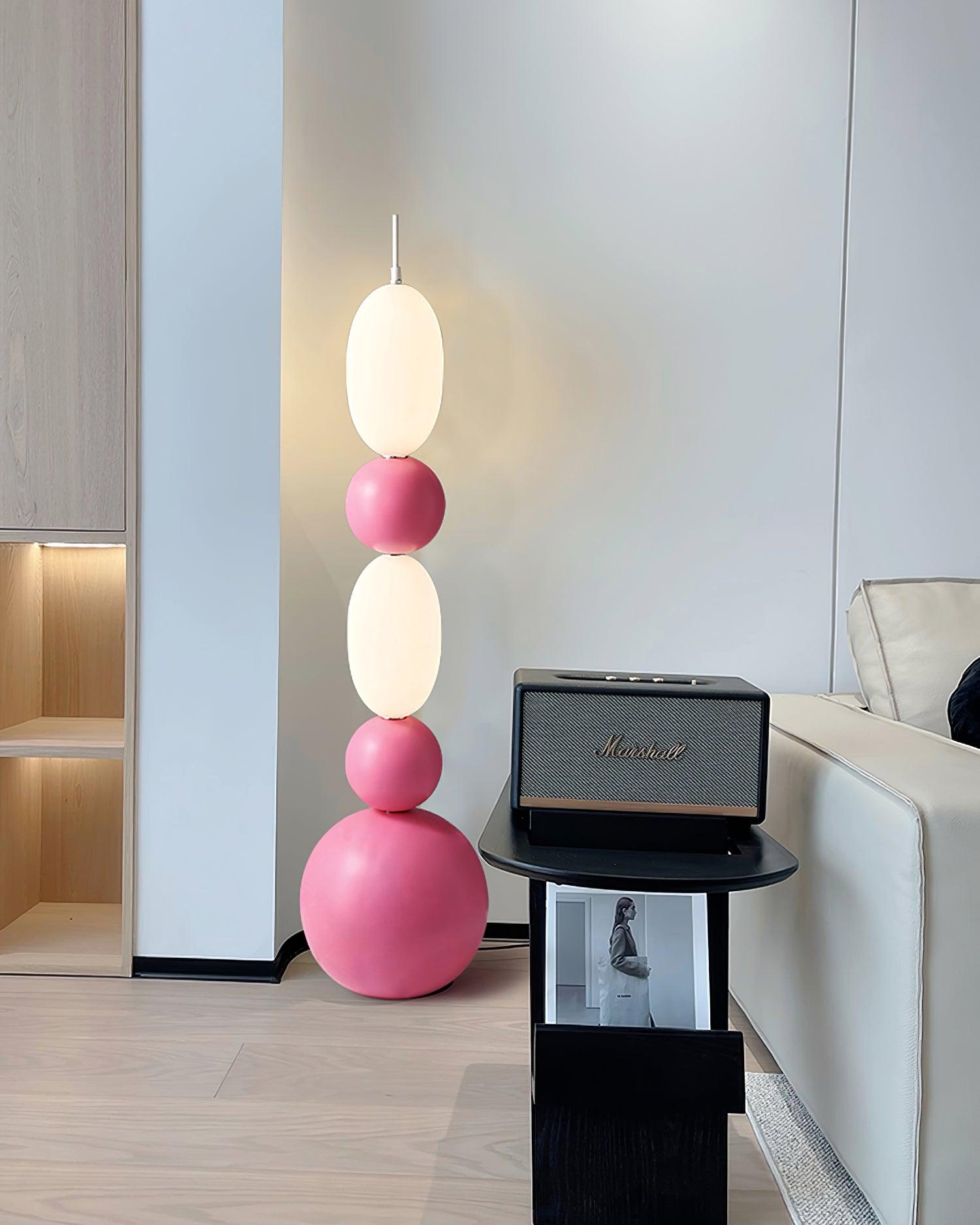 bola-floor-lamp-anzaz-Black-4
