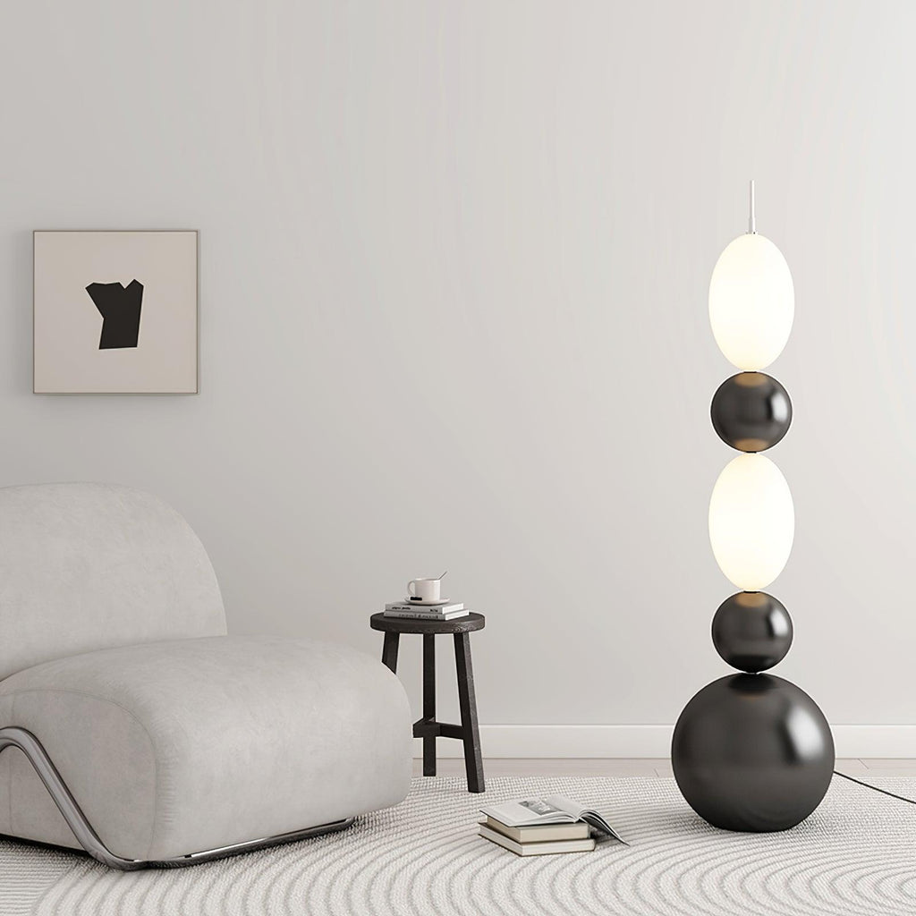 bola-floor-lamp-anzaz-Pink-6
