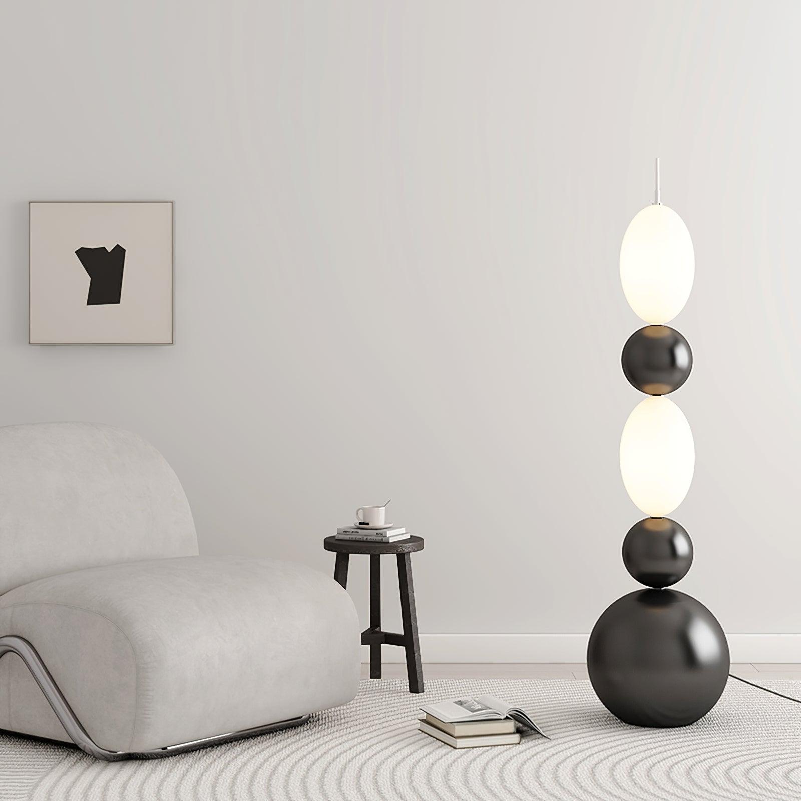 bola-floor-lamp-anzaz-Pink-6