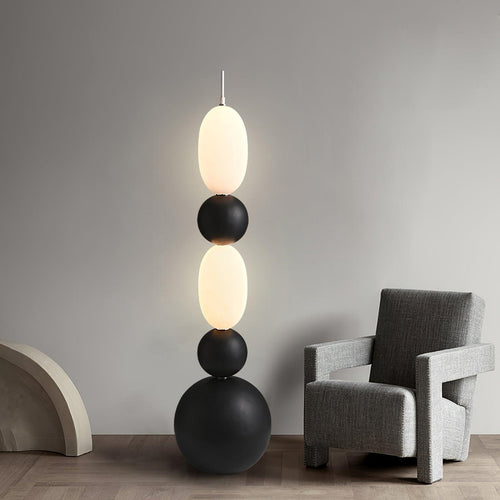 bola-floor-lamp-anzaz-Black-2