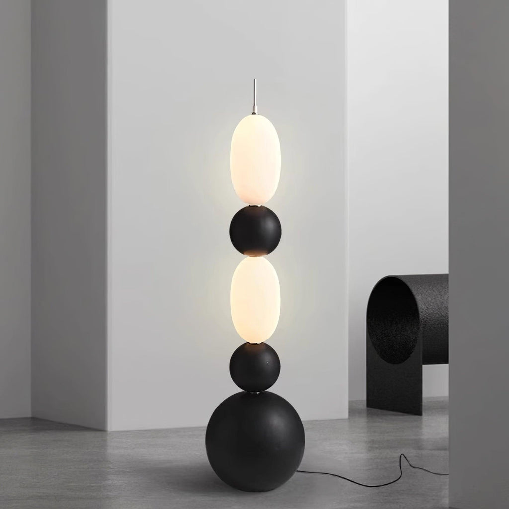 bola-floor-lamp-anzaz-Black-3