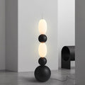 bola-floor-lamp-anzaz-Black-3