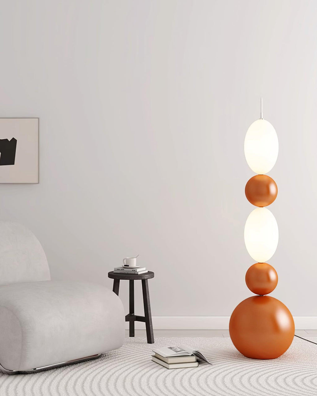 bola-floor-lamp-anzaz-Pink-8