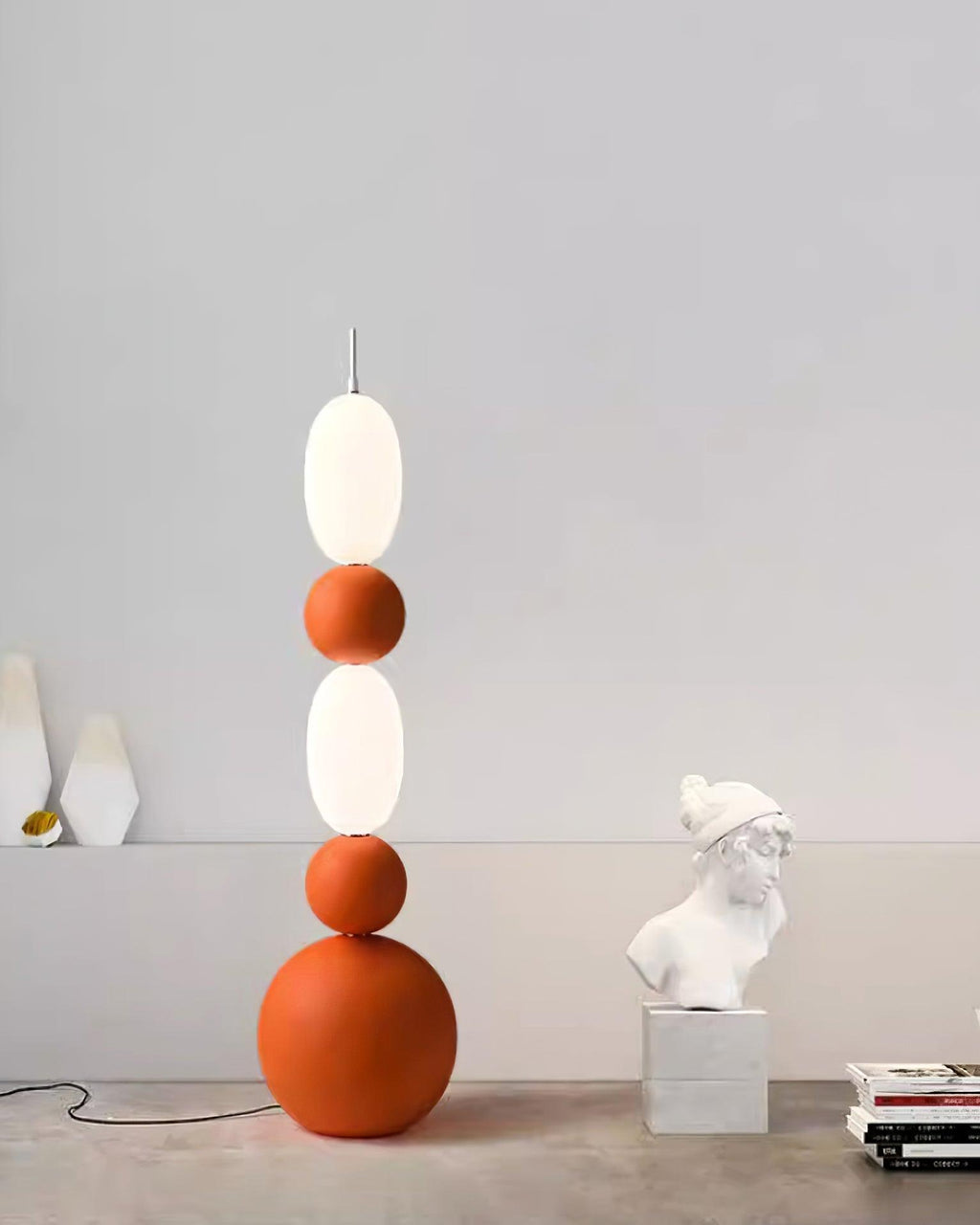 bola-floor-lamp-anzaz-Orange-9