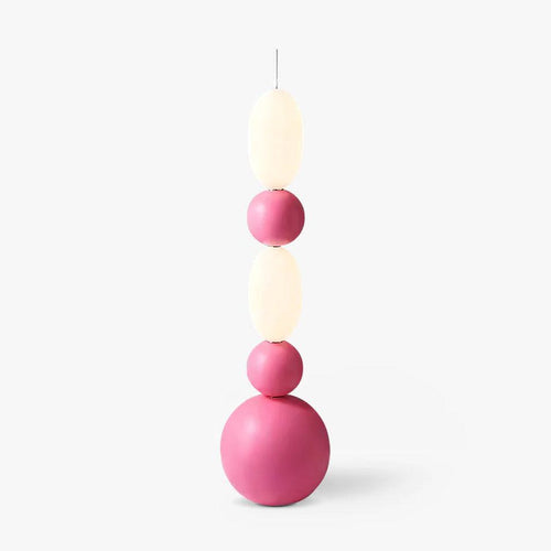 bola-floor-lamp-anzaz-Black-1