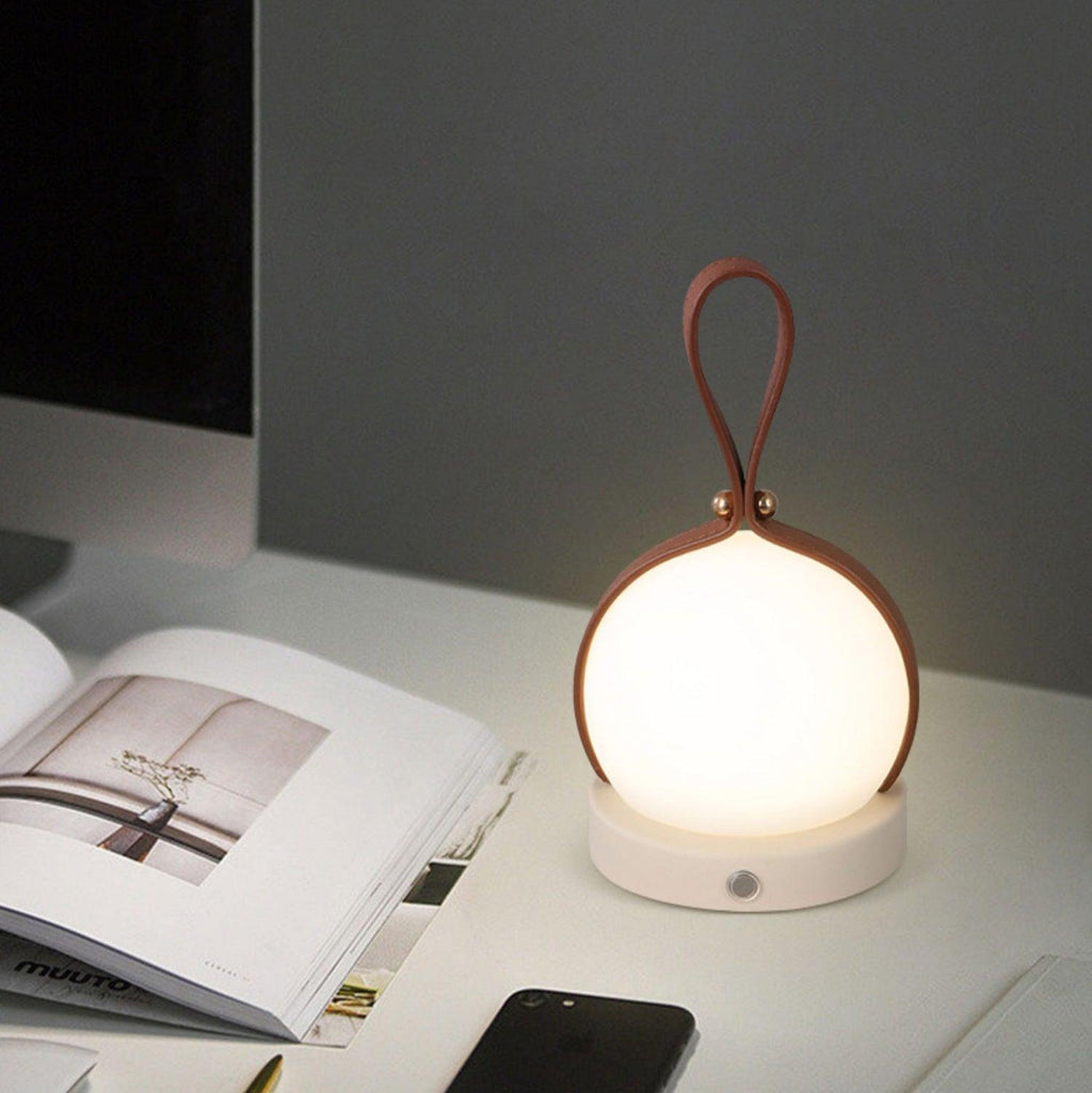 bola-lantern-built-in-battery-table-lamp-anzaz--7