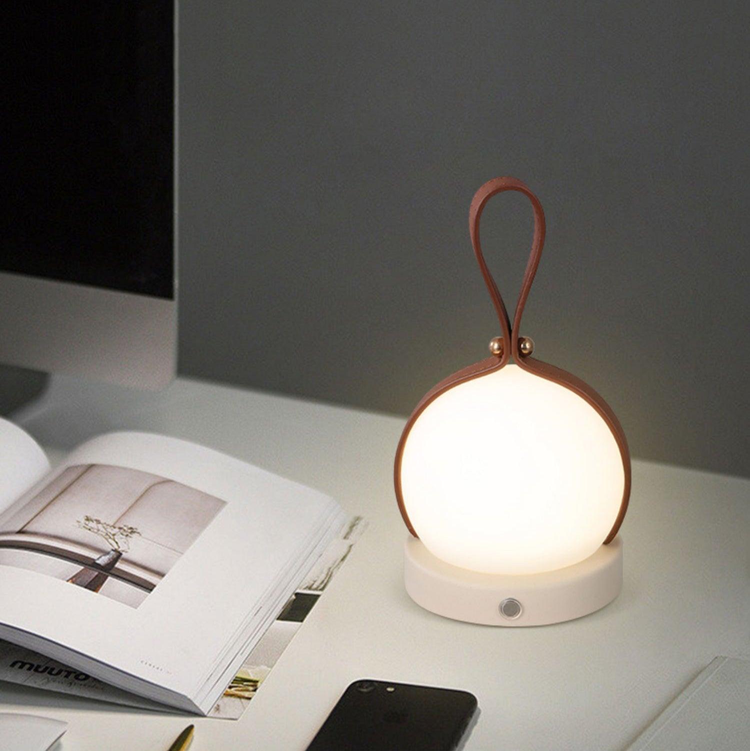 bola-lantern-built-in-battery-table-lamp-anzaz--7