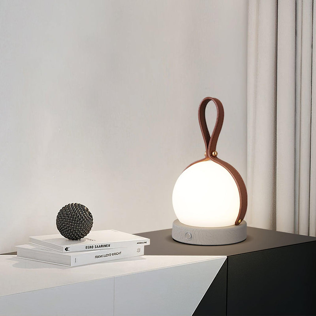 bola-lantern-built-in-battery-table-lamp-anzaz--8
