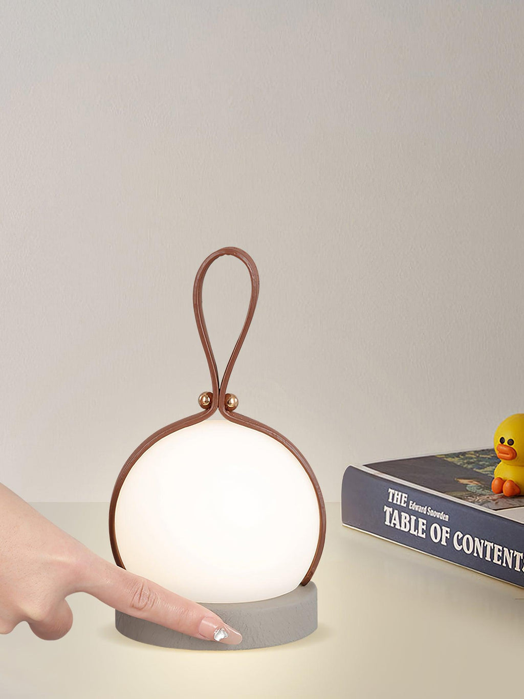 bola-lantern-built-in-battery-table-lamp-anzaz--9