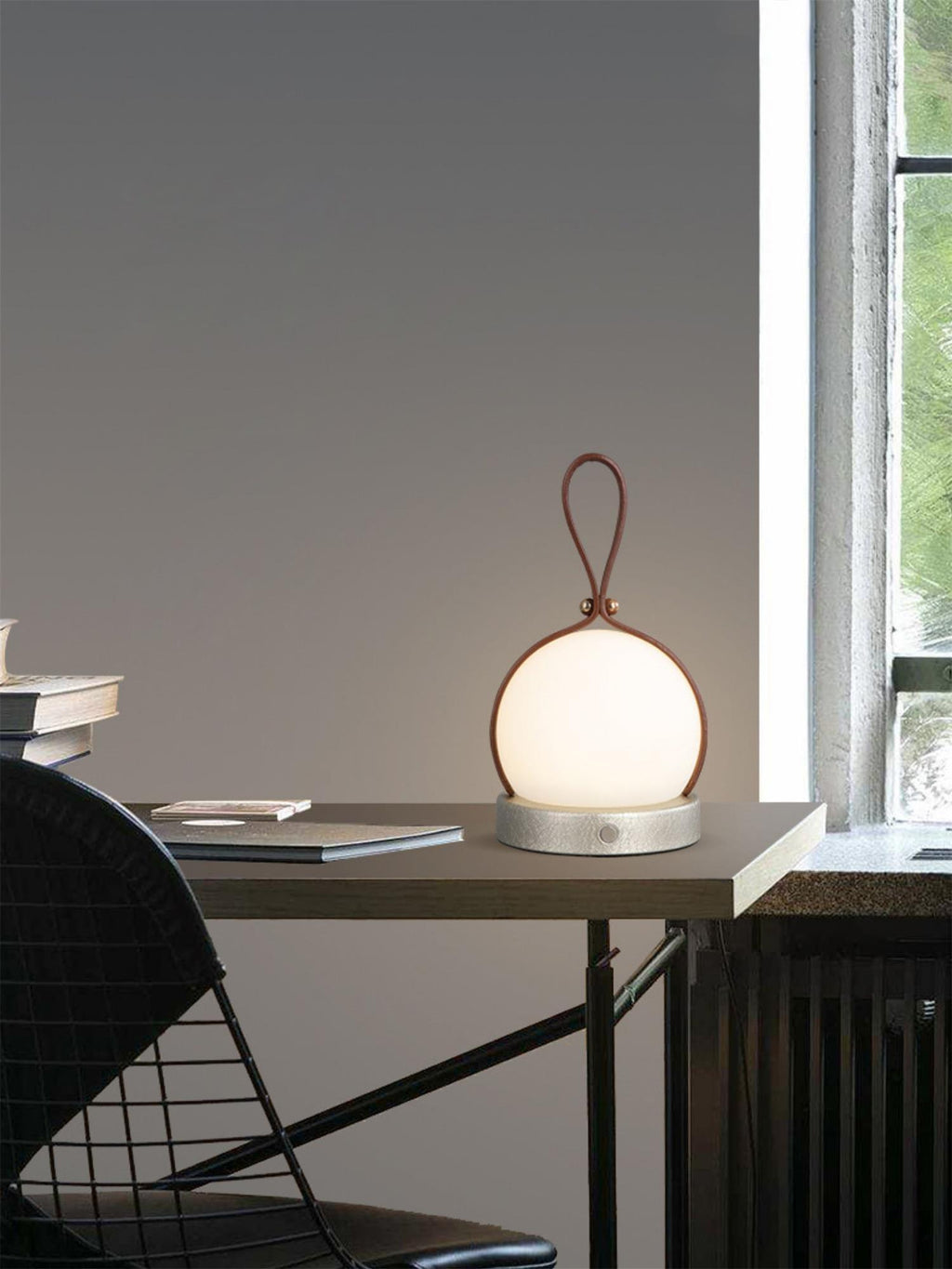 bola-lantern-built-in-battery-table-lamp-anzaz--10