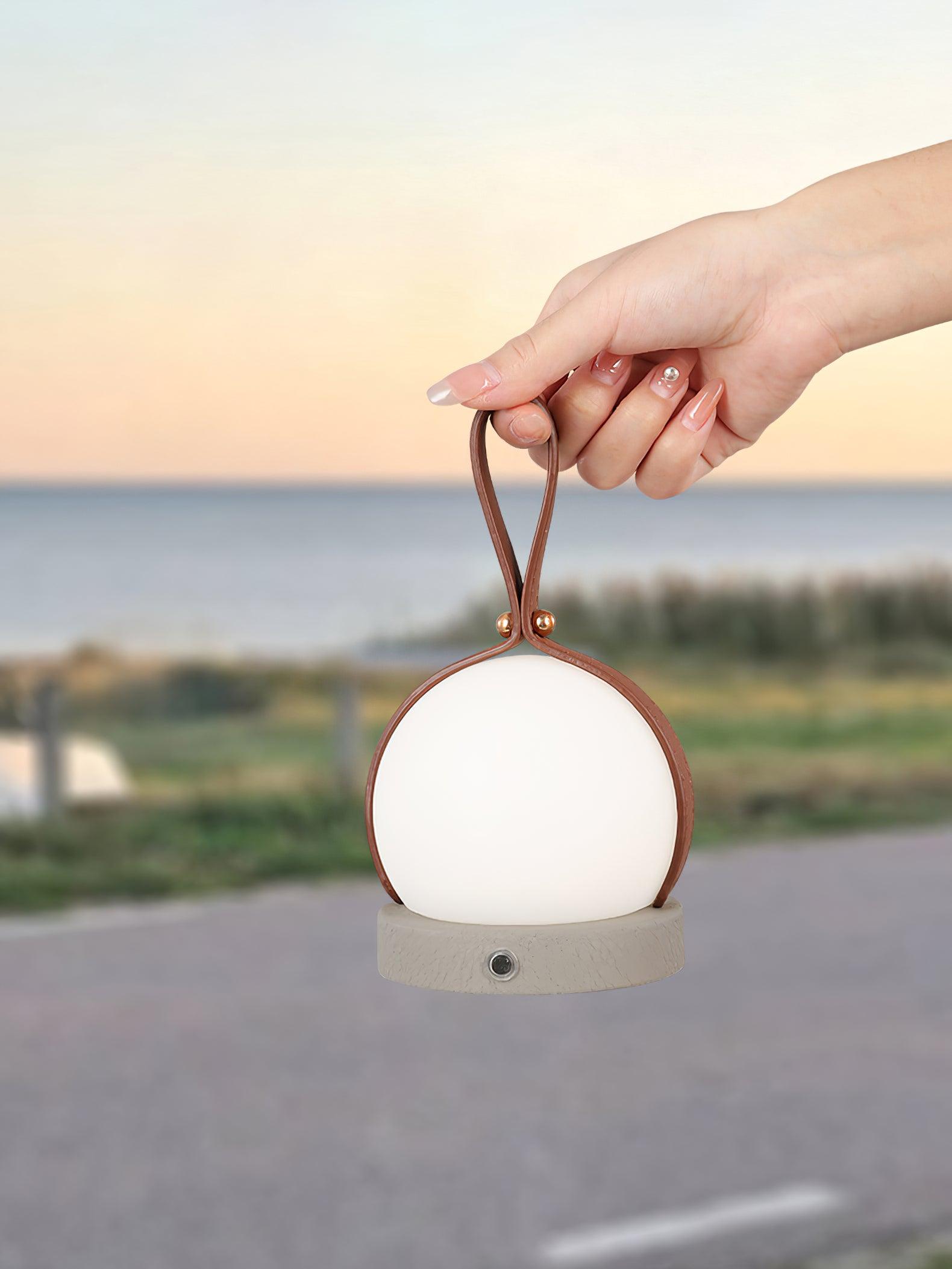 bola-lantern-built-in-battery-table-lamp-anzaz--11