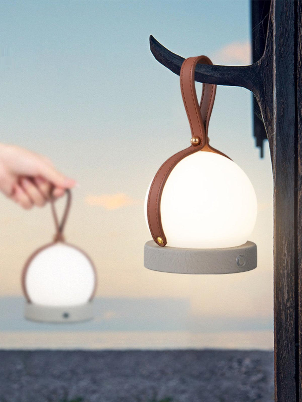 bola-lantern-built-in-battery-table-lamp-anzaz--12