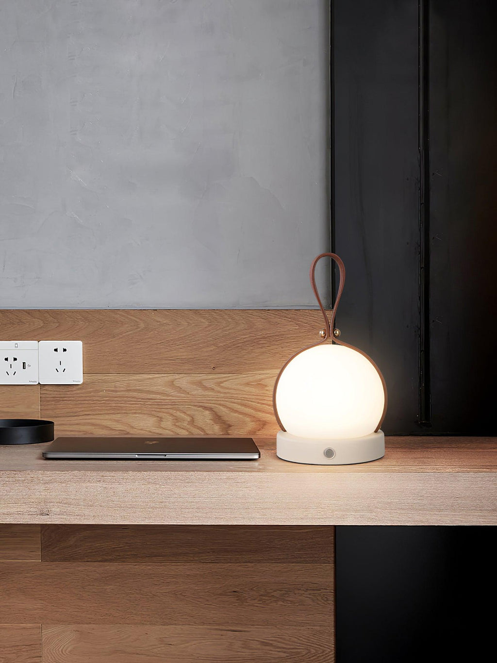 bola-lantern-built-in-battery-table-lamp-anzaz--13