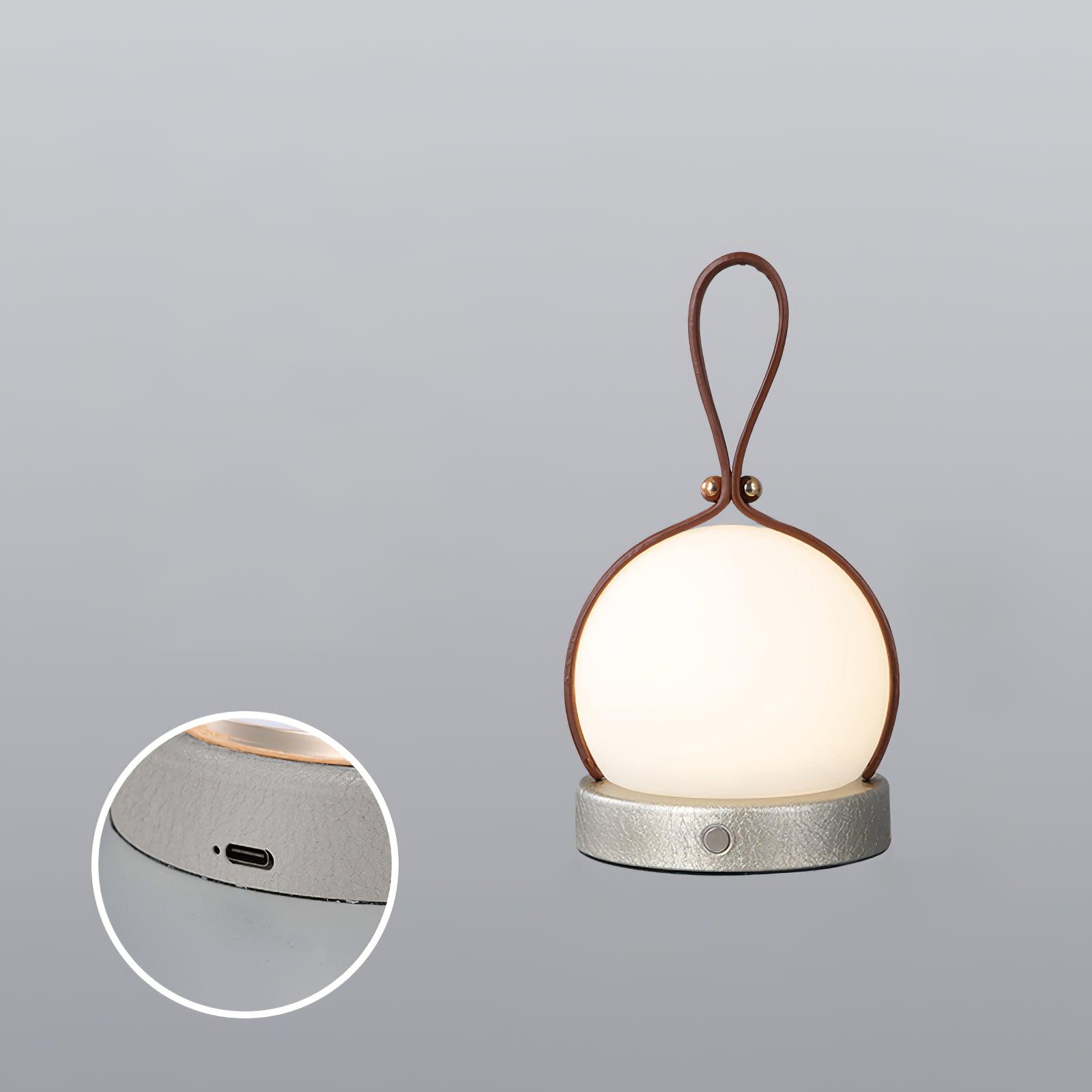 bola-lantern-built-in-battery-table-lamp-anzaz--15