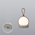 bola-lantern-built-in-battery-table-lamp-anzaz--14