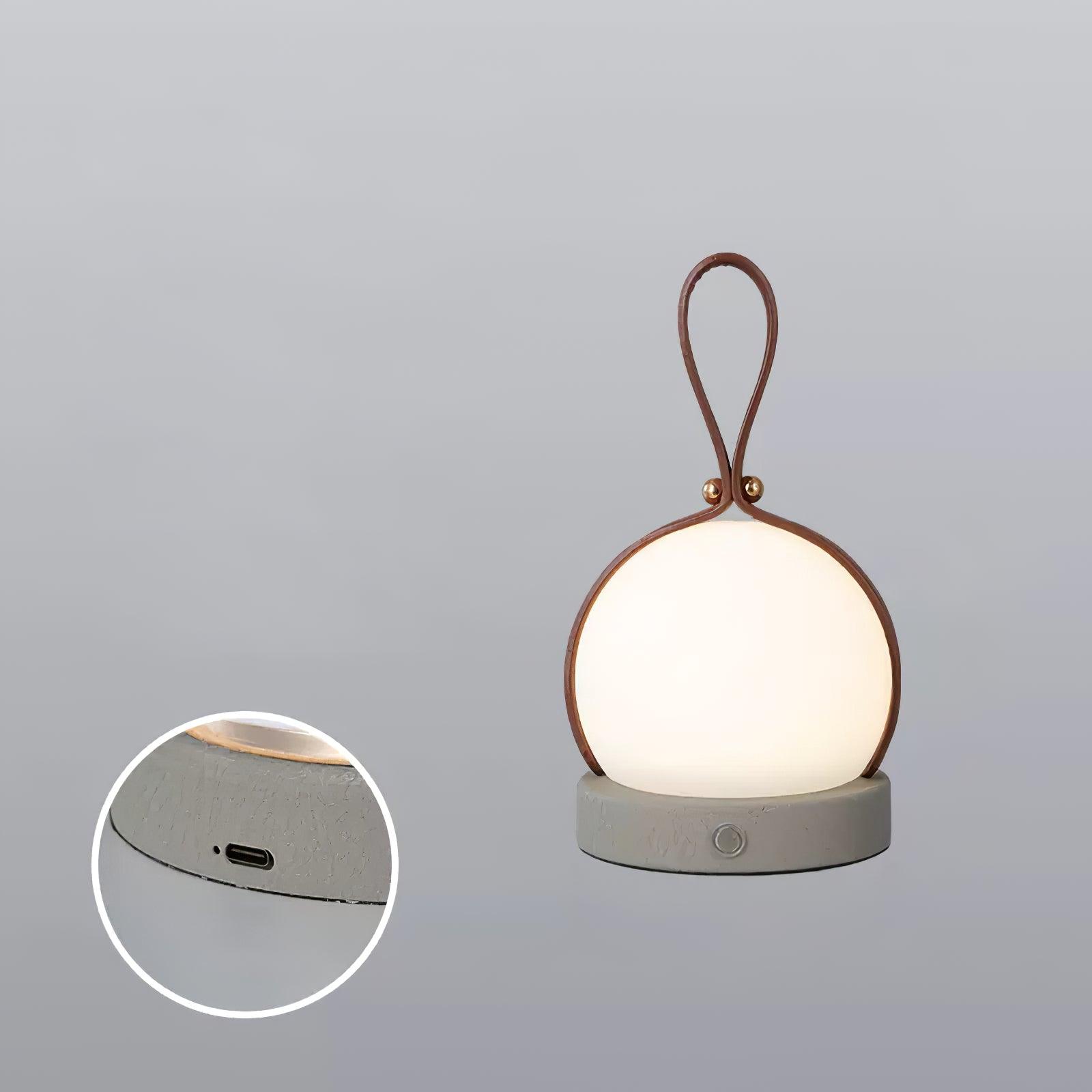 bola-lantern-built-in-battery-table-lamp-anzaz--14
