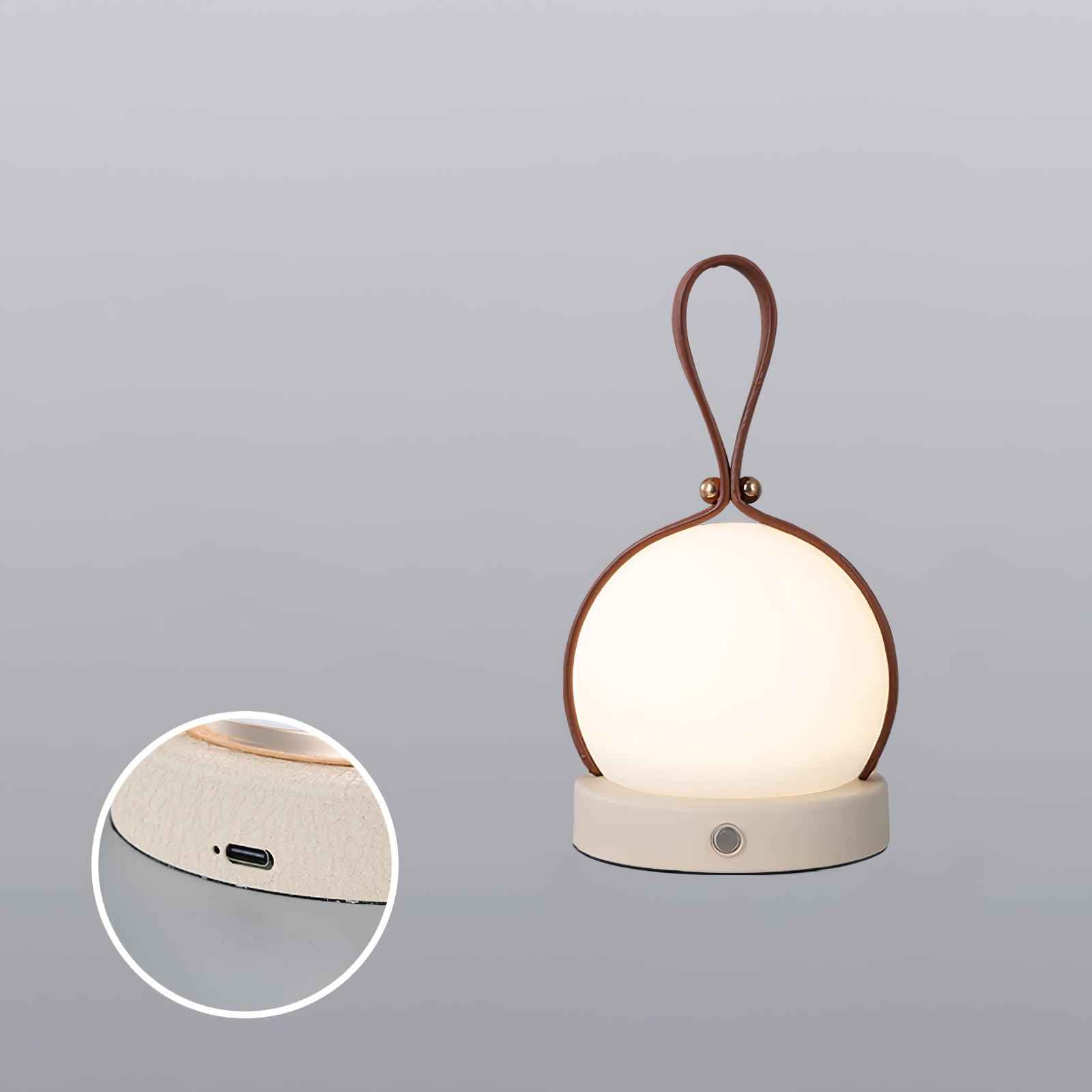 bola-lantern-built-in-battery-table-lamp-anzaz--16