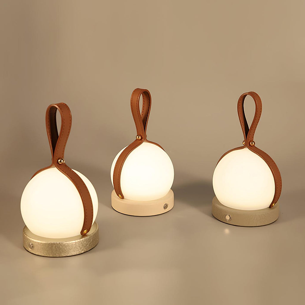 bola-lantern-built-in-battery-table-lamp-anzaz--4