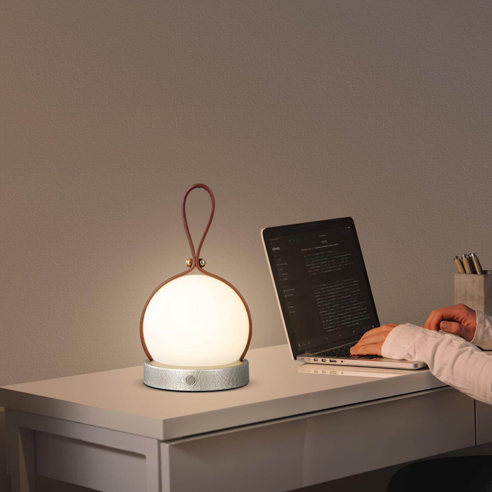 bola-lantern-built-in-battery-table-lamp-anzaz--5