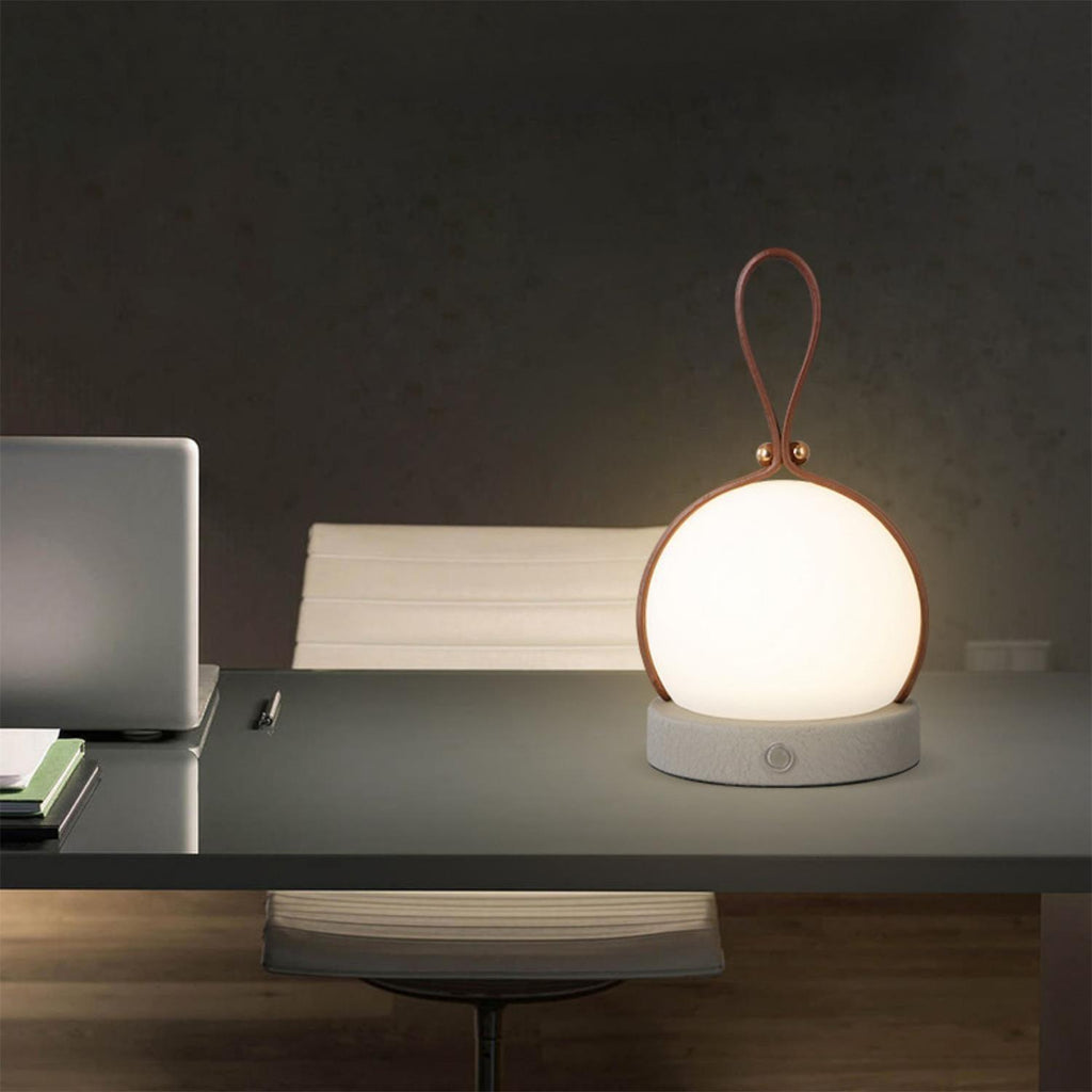bola-lantern-built-in-battery-table-lamp-anzaz--6