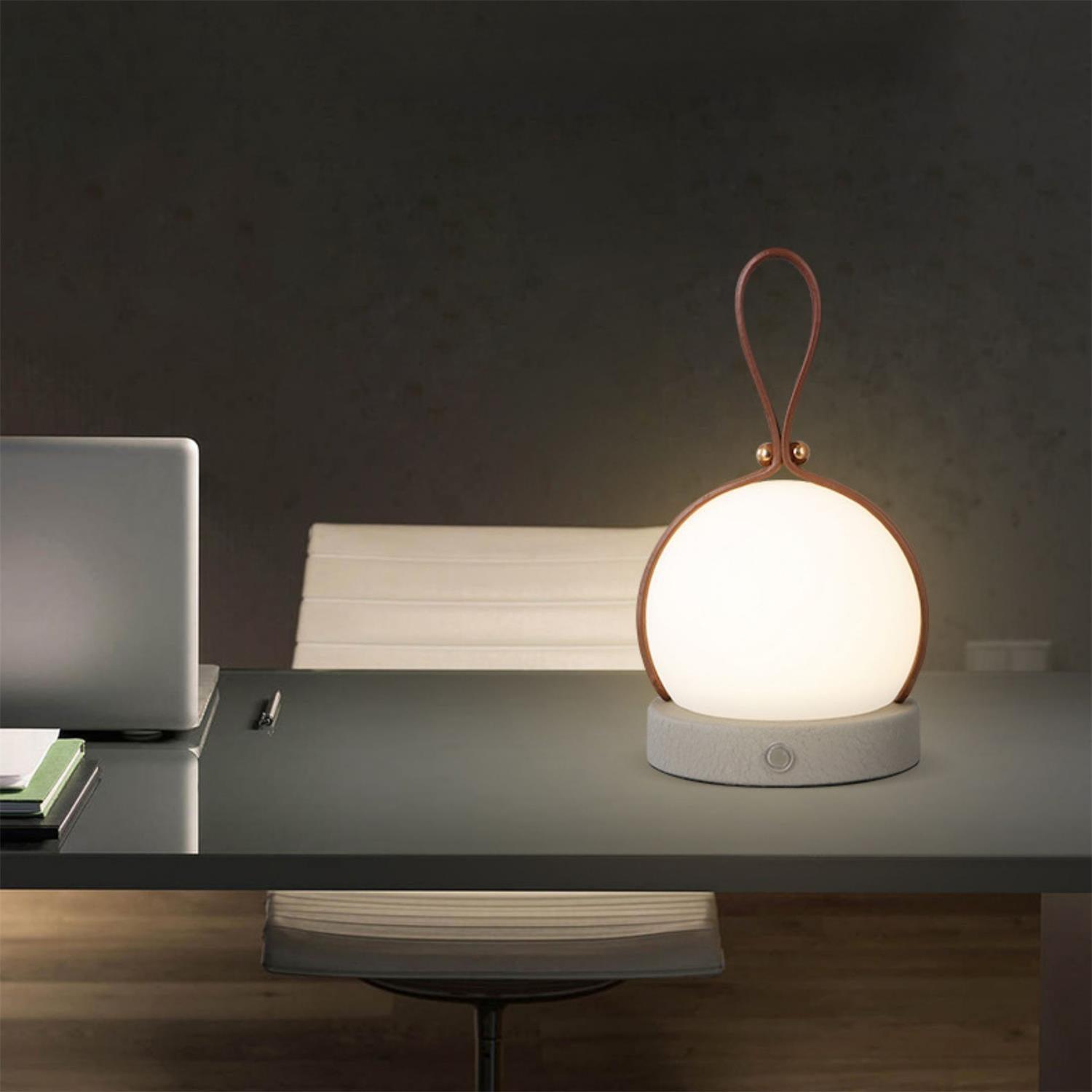bola-lantern-built-in-battery-table-lamp-anzaz--6