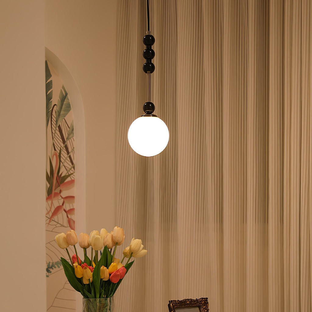 bola-pendant-lamp-anzaz--15