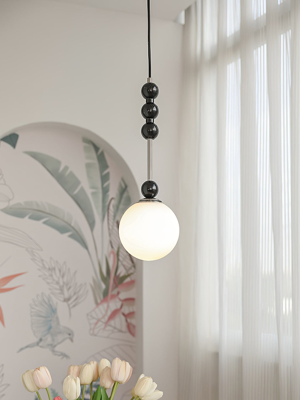 bola-pendant-lamp-anzaz--16