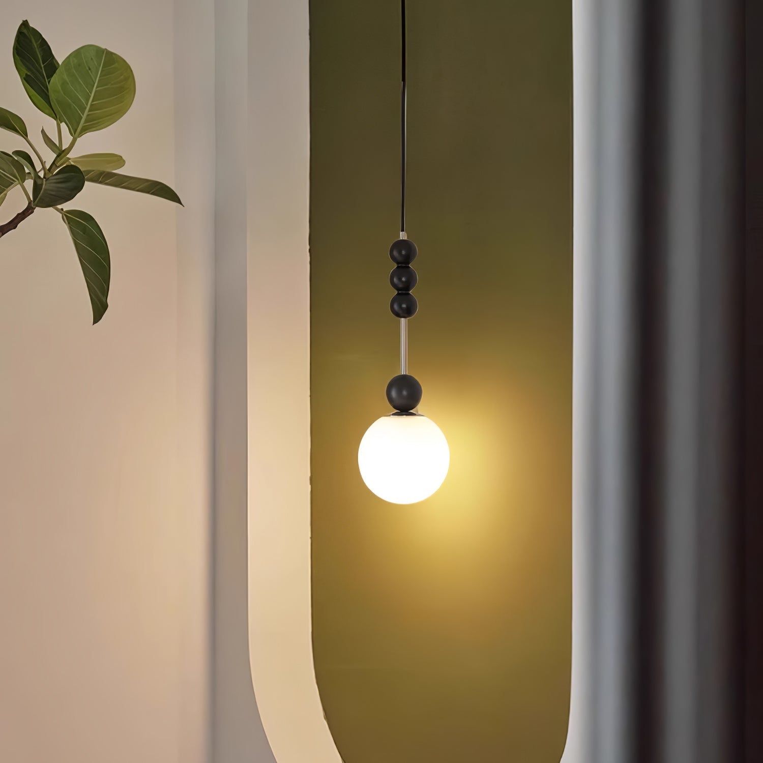 bola-pendant-lamp-anzaz--17