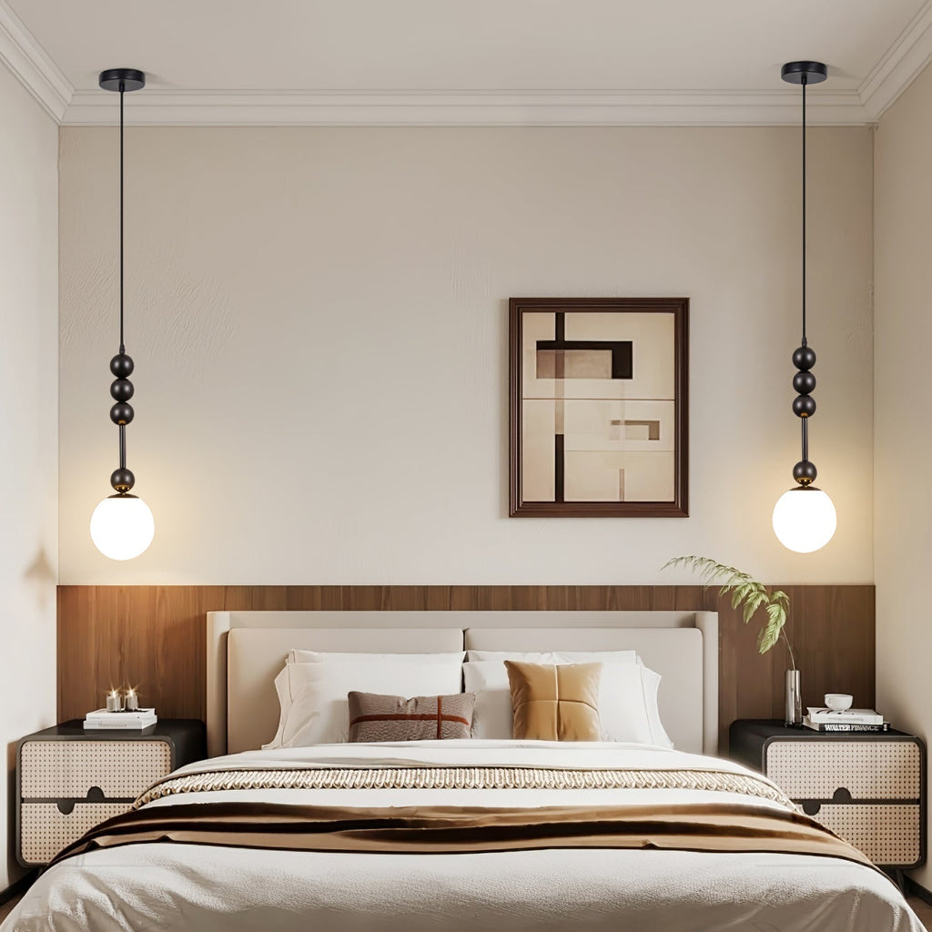 bola-pendant-lamp-anzaz--18