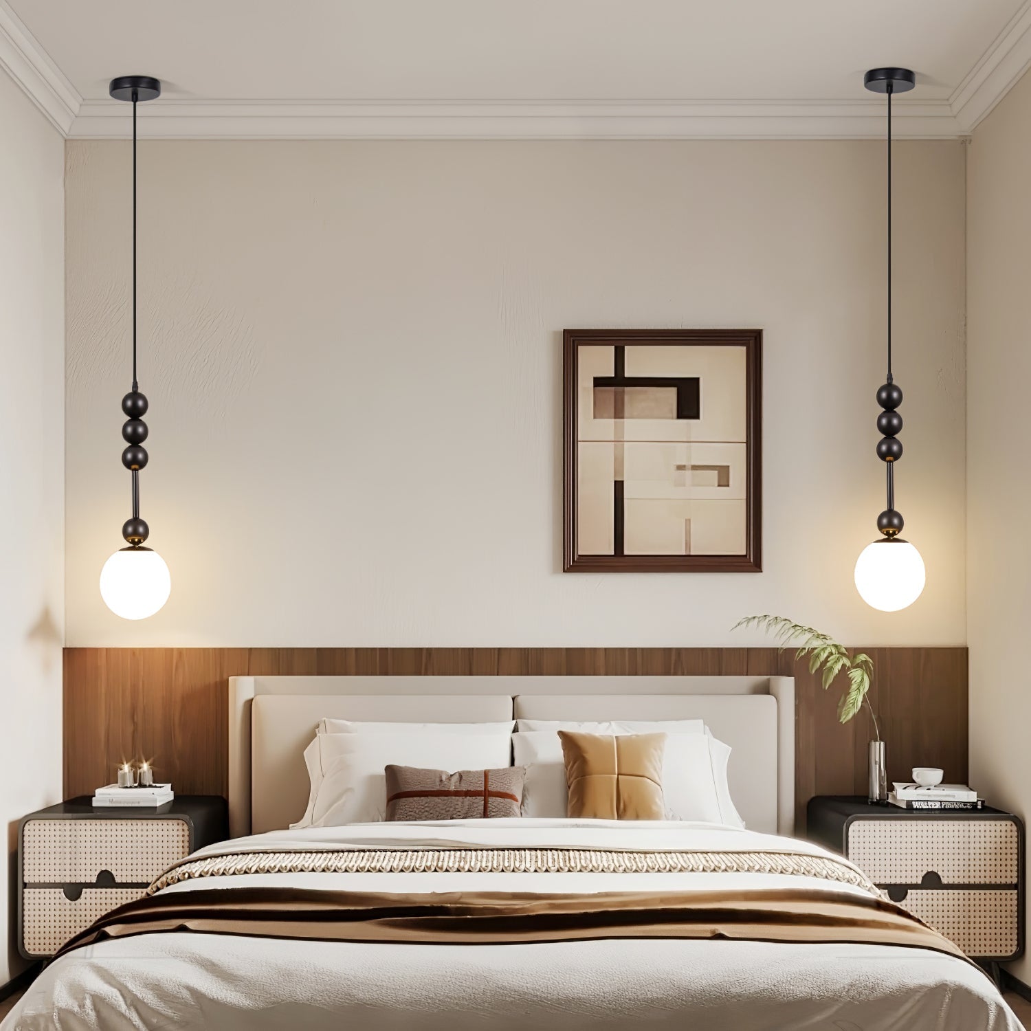 bola-pendant-lamp-anzaz--18