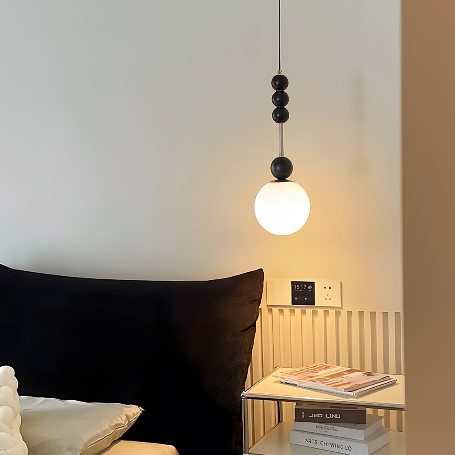 bola-pendant-lamp-anzaz--19