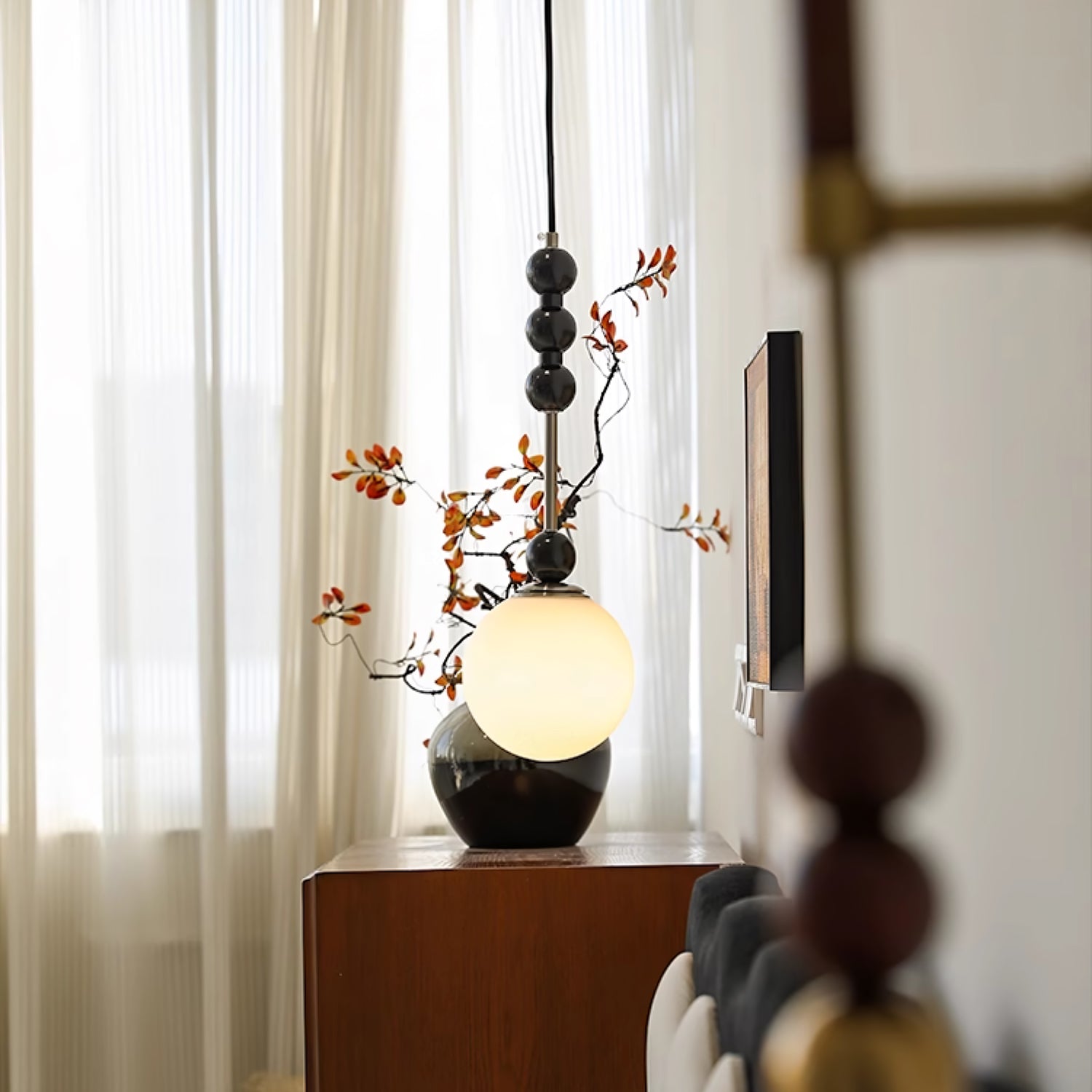 bola-pendant-lamp-anzaz--20