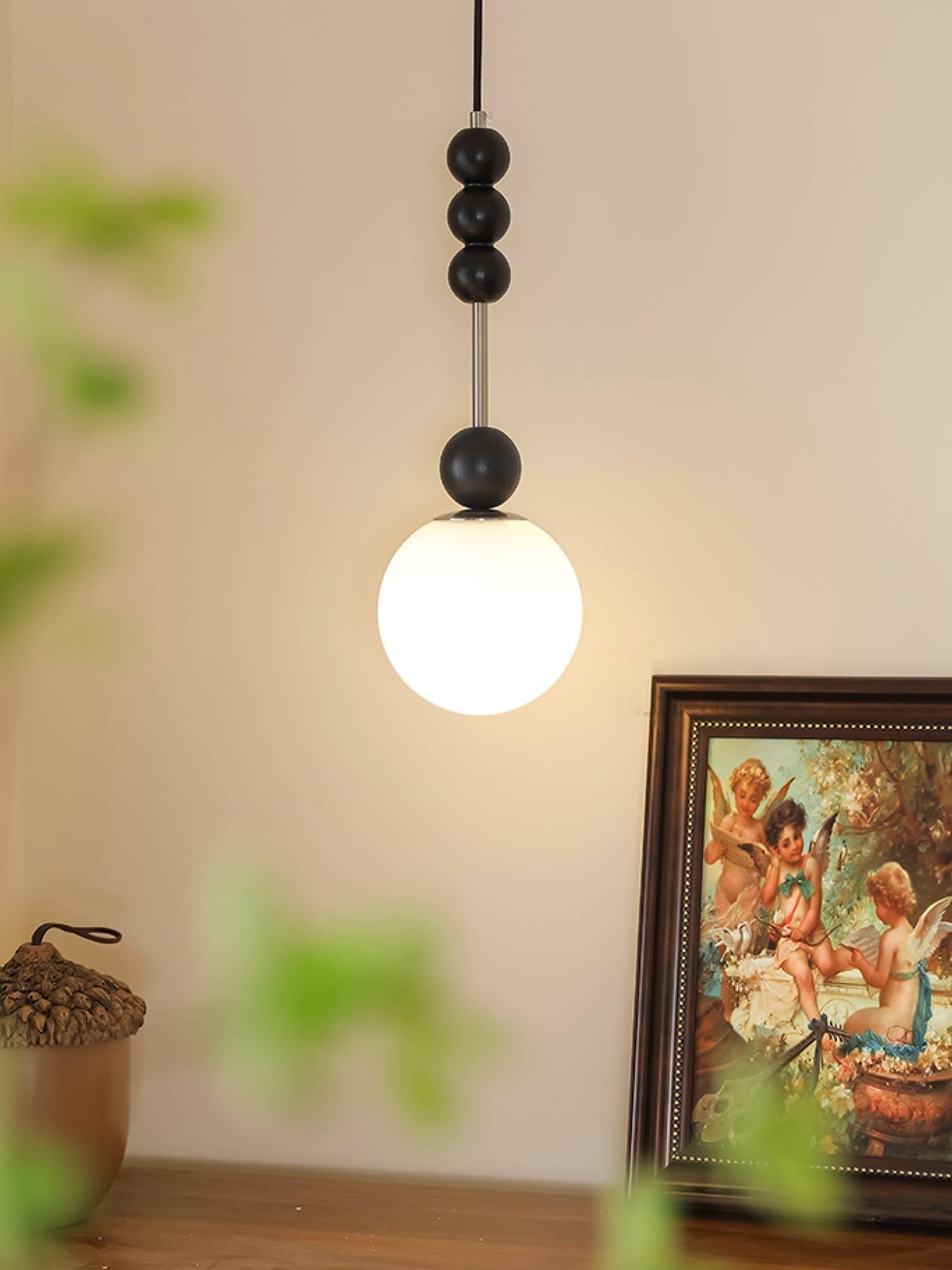 bola-pendant-lamp-anzaz--21