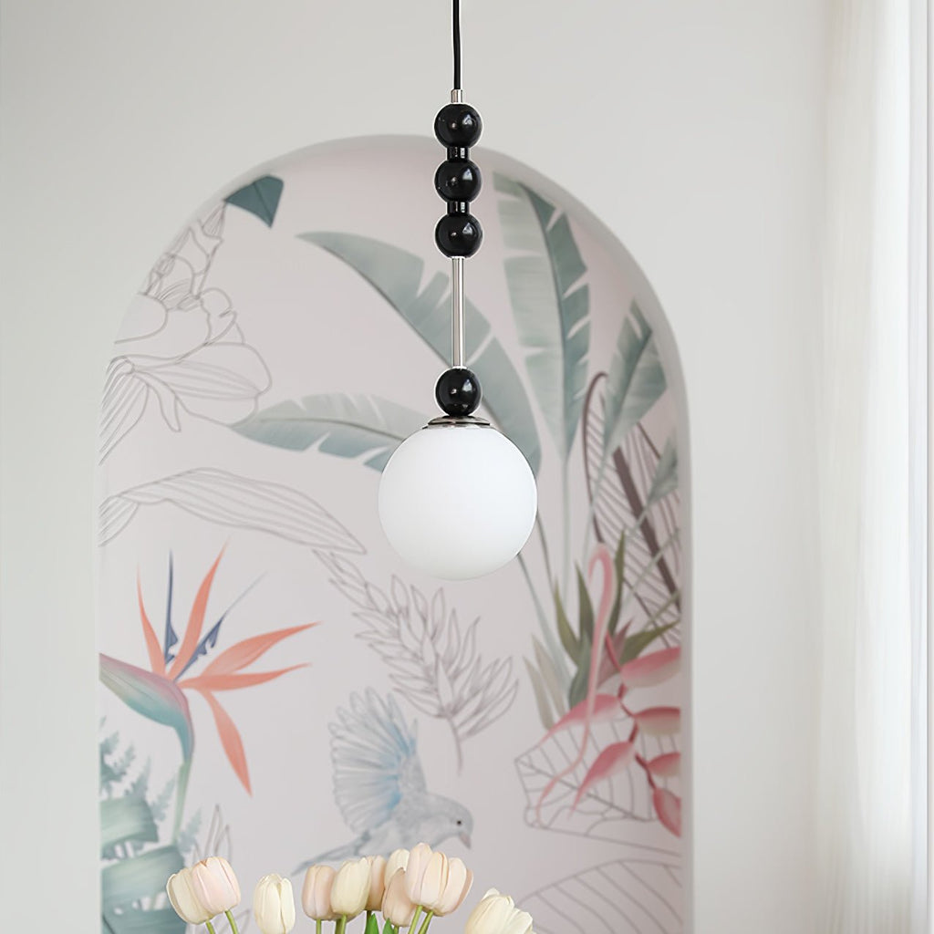 bola-pendant-lamp-anzaz--5