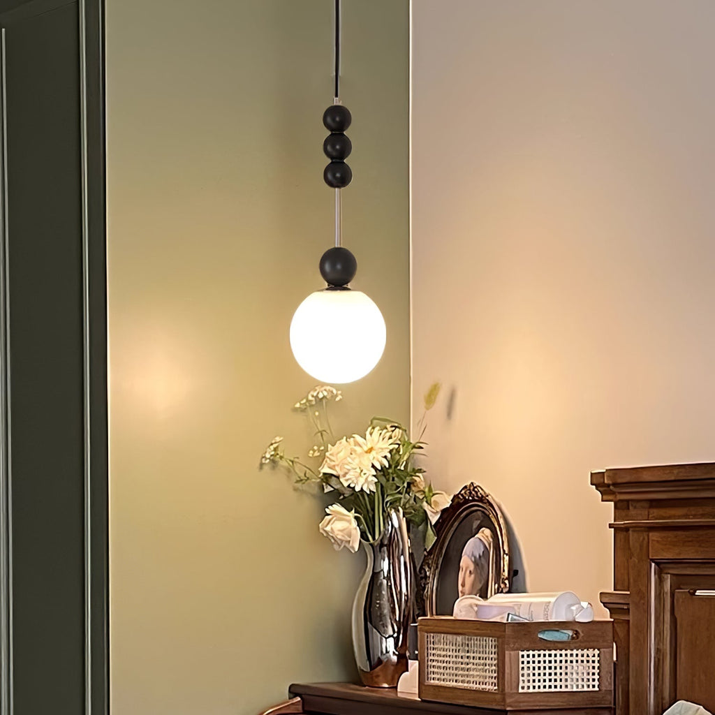 bola-pendant-lamp-anzaz--22