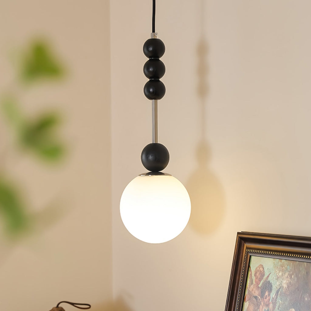 bola-pendant-lamp-anzaz--23