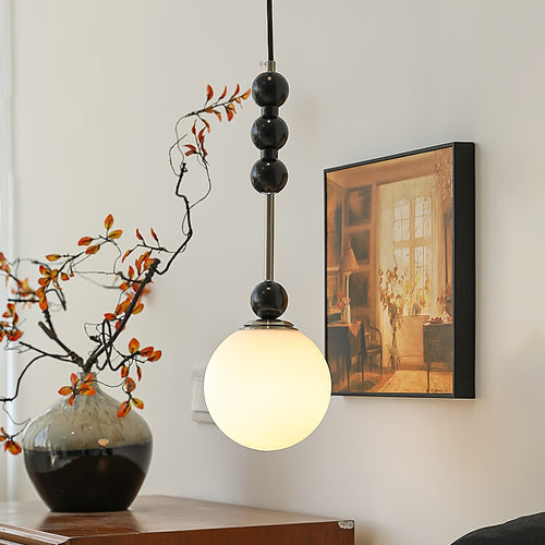 bola-pendant-lamp-anzaz-Black-2
