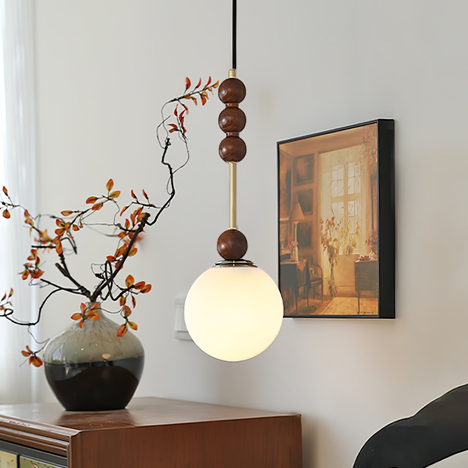 bola-pendant-lamp-anzaz--24