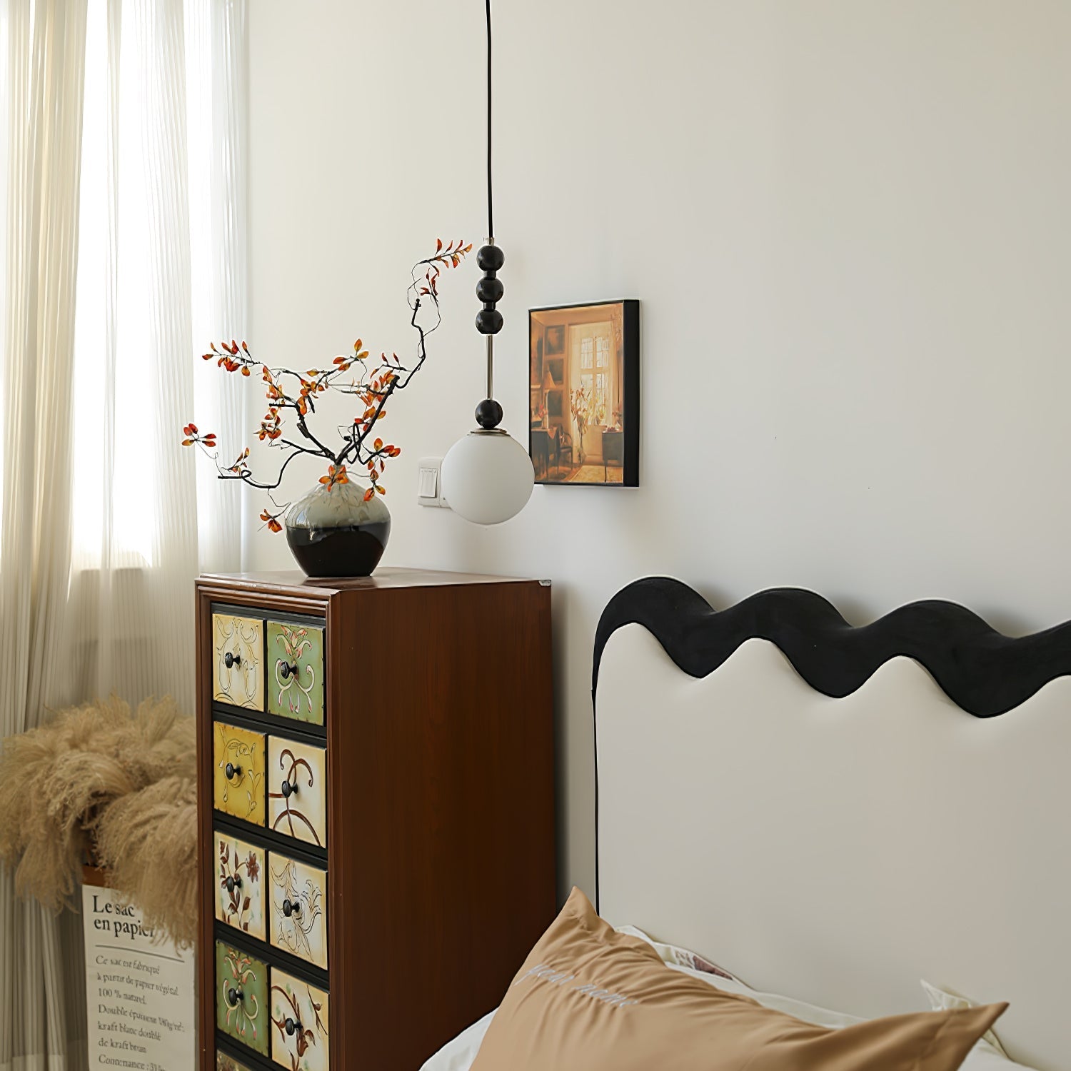 bola-pendant-lamp-anzaz--25