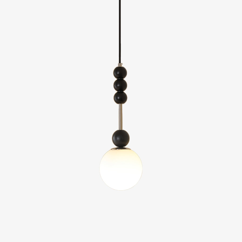 bola-pendant-lamp-anzaz-Walnut-1